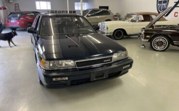Unknown-Acura-legend-l-1990-blue-4
