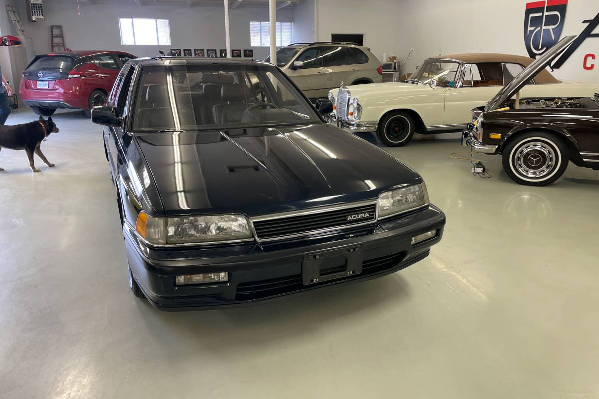 Unknown-Acura-legend-l-1990-blue-4