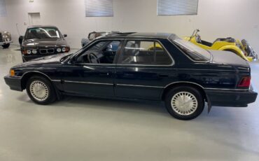 Unknown-Acura-legend-l-1990-blue-5
