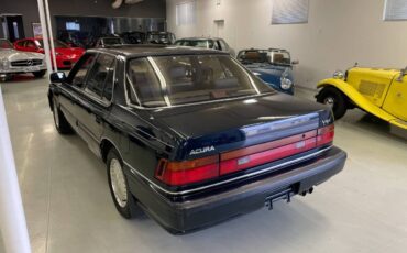 Unknown-Acura-legend-l-1990-blue-6
