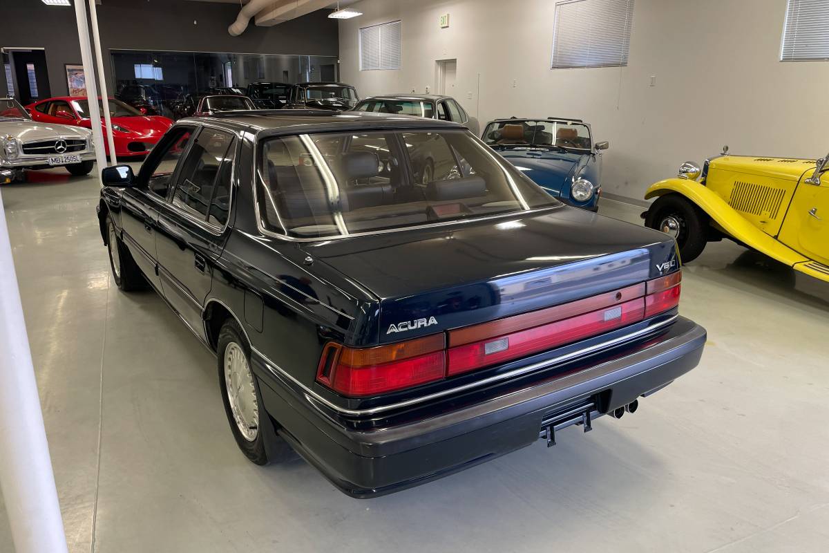 Unknown-Acura-legend-l-1990-blue-6