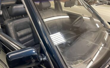 Unknown-Acura-legend-l-1990-blue-7