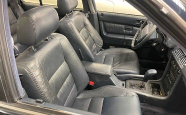 Unknown-Acura-legend-l-1990-blue-8