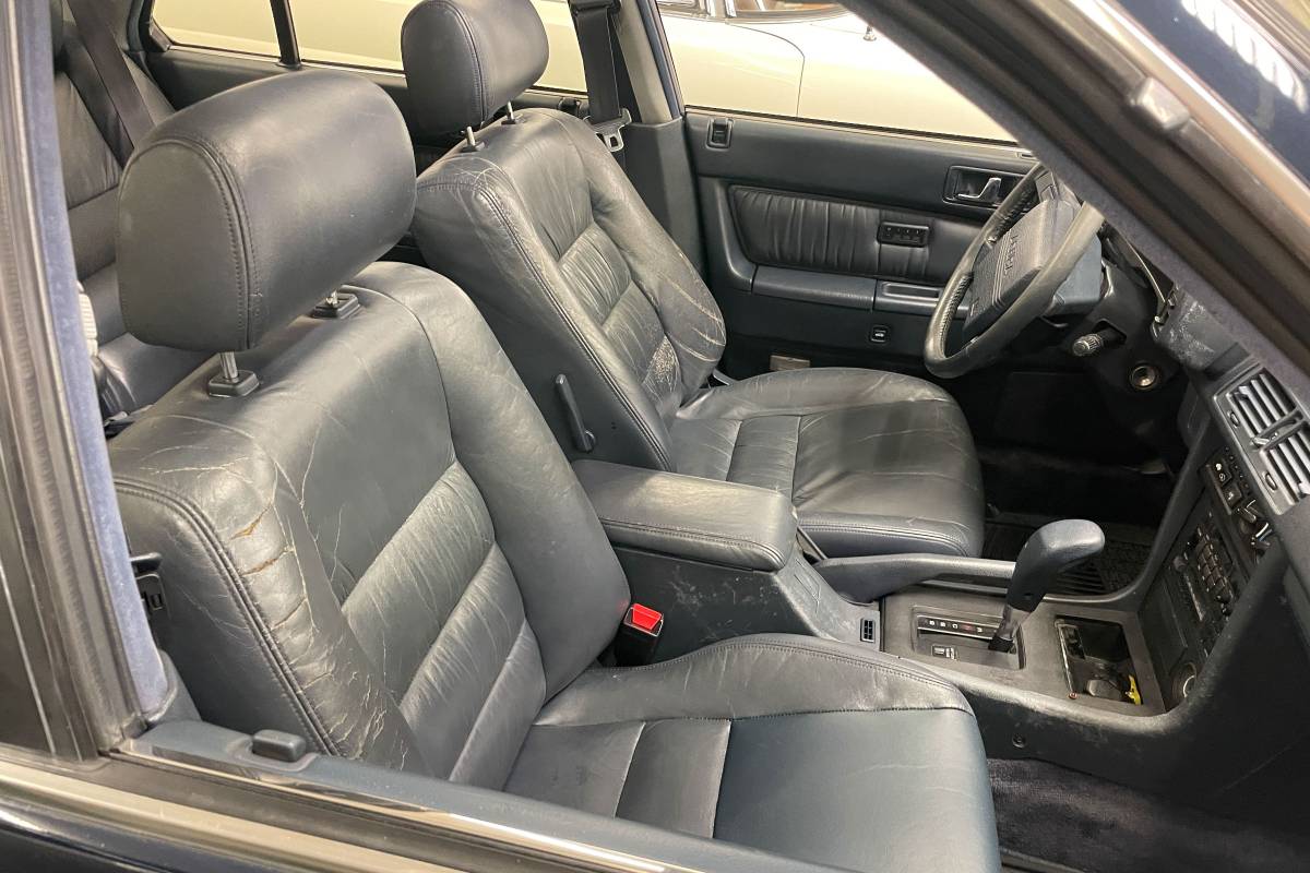 Unknown-Acura-legend-l-1990-blue-8