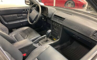 Unknown-Acura-legend-l-1990-blue-9