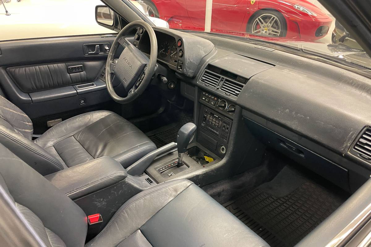 Unknown-Acura-legend-l-1990-blue-9