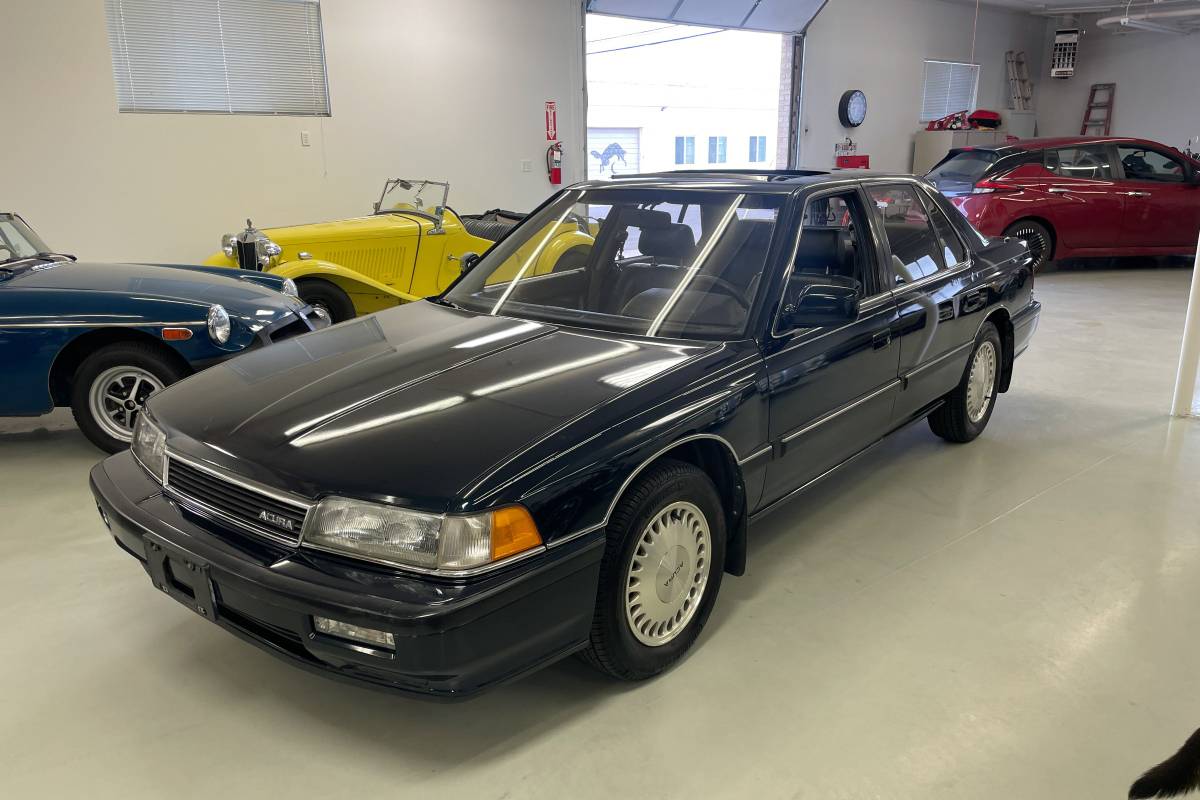 Unknown-Acura-legend-l-1990-blue