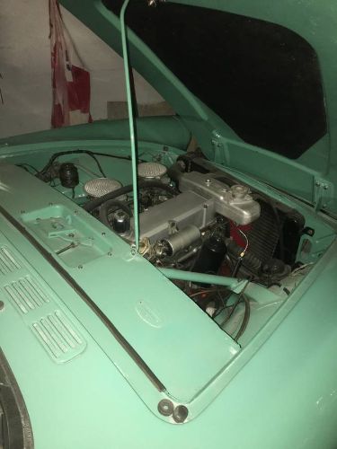 Unknown-Alpine-1960-Willow-Green-1