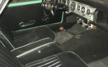 Unknown-Alpine-1960-Willow-Green-3