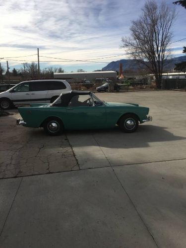 Unknown-Alpine-1960-Willow-Green-4