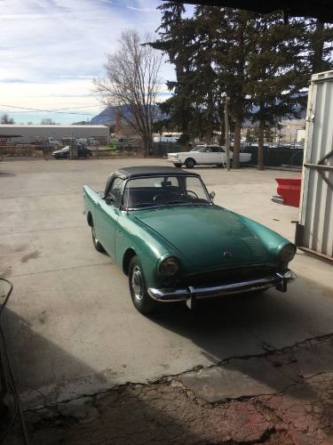Unknown-Alpine-1960-Willow-Green-5