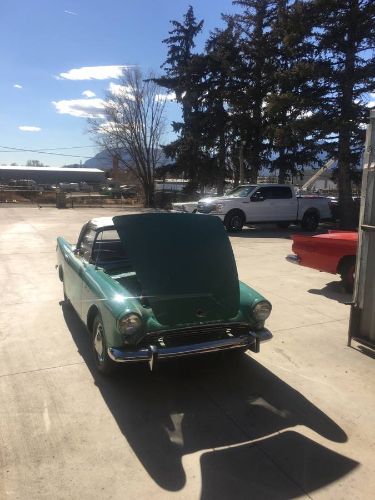 Unknown-Alpine-1960-Willow-Green-7