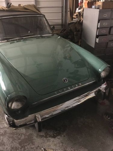 Unknown-Alpine-1960-Willow-Green-8