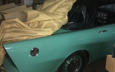 Unknown-Alpine-1960-Willow-Green-9