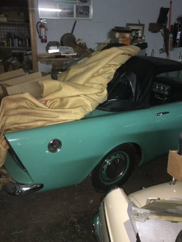 Unknown-Alpine-1960-Willow-Green-9