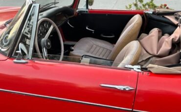 Unknown-Alpine-1967-Red-Tan-1