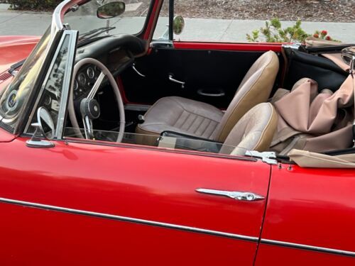 Unknown-Alpine-1967-Red-Tan-1