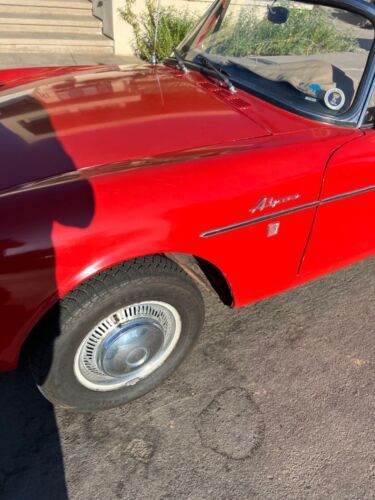 Unknown-Alpine-1967-Red-Tan-2