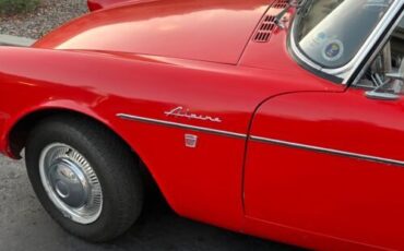 Unknown-Alpine-1967-Red-Tan-3