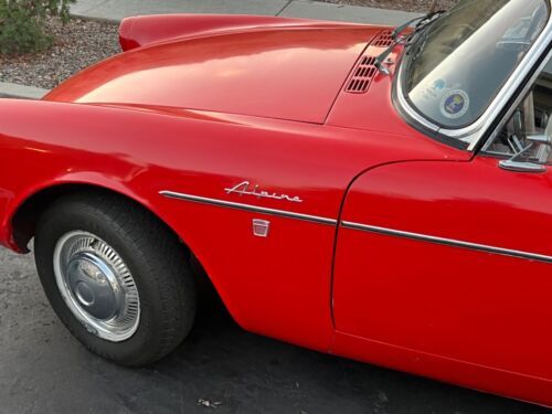 Unknown-Alpine-1967-Red-Tan-3