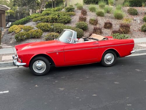 Unknown-Alpine-1967-Red-Tan-5