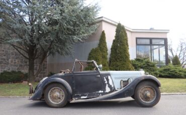 Unknown-Am-1938-Black-Burgundy-9