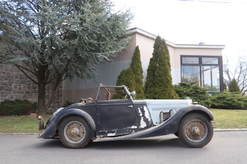 Unknown-Am-1938-Black-Burgundy-9