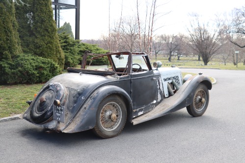 Unknown-Am-1938-Black-Burgundy