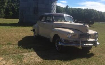 Unknown-Ambassador-1948-1