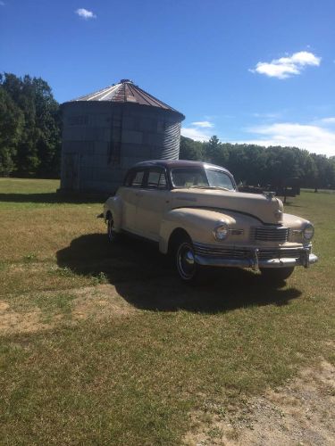 Unknown-Ambassador-1948-1