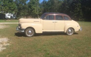Unknown-Ambassador-1948-2