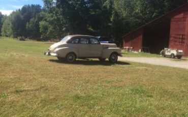 Unknown-Ambassador-1948