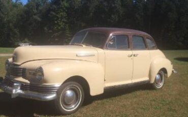 Unknown-Ambassador-1948-5