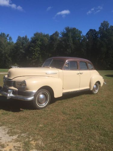 Unknown-Ambassador-1948-5