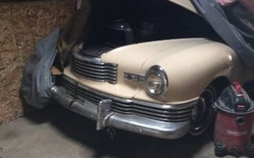 Unknown-Ambassador-1948-6