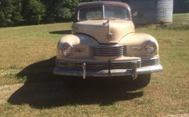 Unknown-Ambassador-1948-8