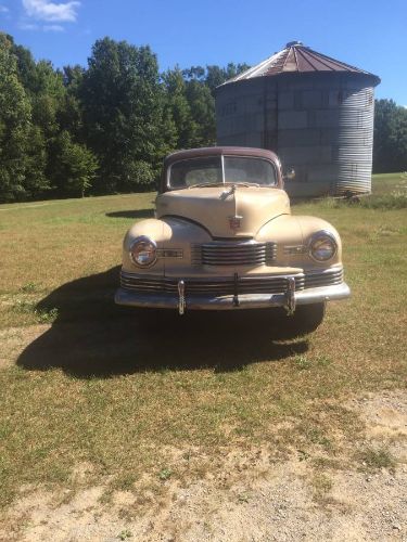 Unknown-Ambassador-1948-8