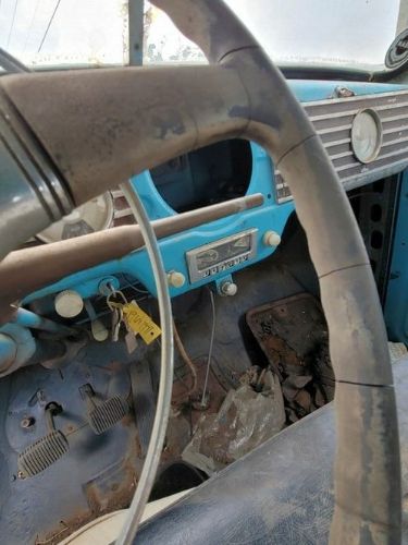 Unknown-Ambassador-1948-Blue-Blue-1