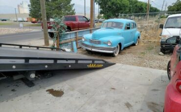 Unknown-Ambassador-1948-Blue-Blue-10