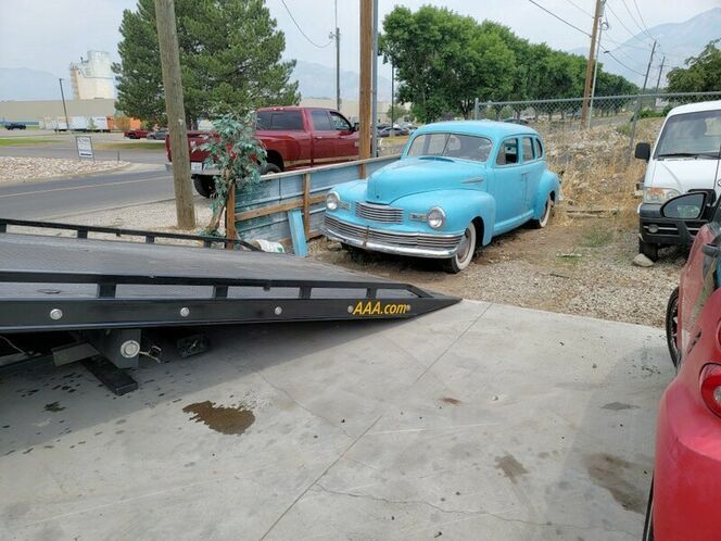 Unknown-Ambassador-1948-Blue-Blue-10