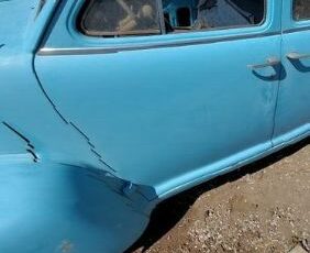 Unknown-Ambassador-1948-Blue-Blue-11