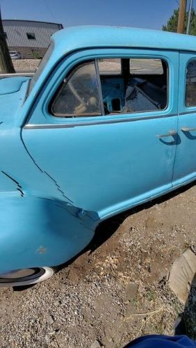 Unknown-Ambassador-1948-Blue-Blue-11