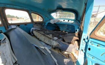 Unknown-Ambassador-1948-Blue-Blue-12