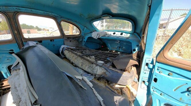 Unknown-Ambassador-1948-Blue-Blue-12