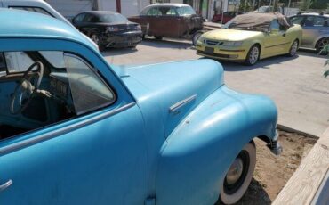 Unknown-Ambassador-1948-Blue-Blue-13