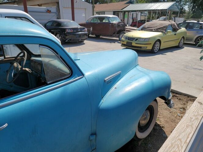 Unknown-Ambassador-1948-Blue-Blue-13