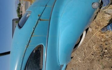 Unknown-Ambassador-1948-Blue-Blue-14