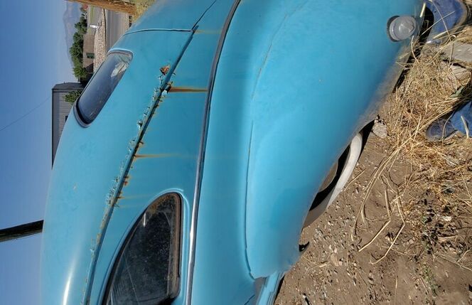 Unknown-Ambassador-1948-Blue-Blue-14