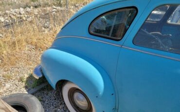 Unknown-Ambassador-1948-Blue-Blue-15