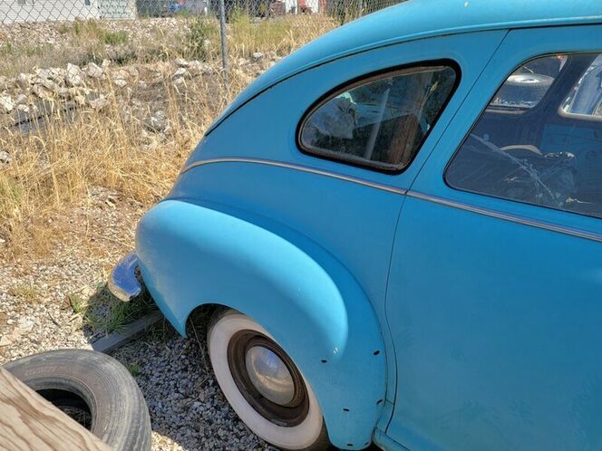 Unknown-Ambassador-1948-Blue-Blue-15